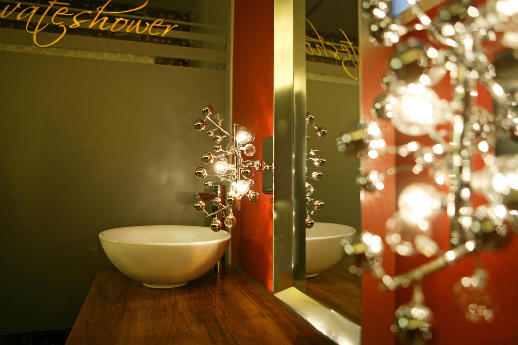 Der Heidehof Conference & Spa Resort Gaimersheim Luaran gambar