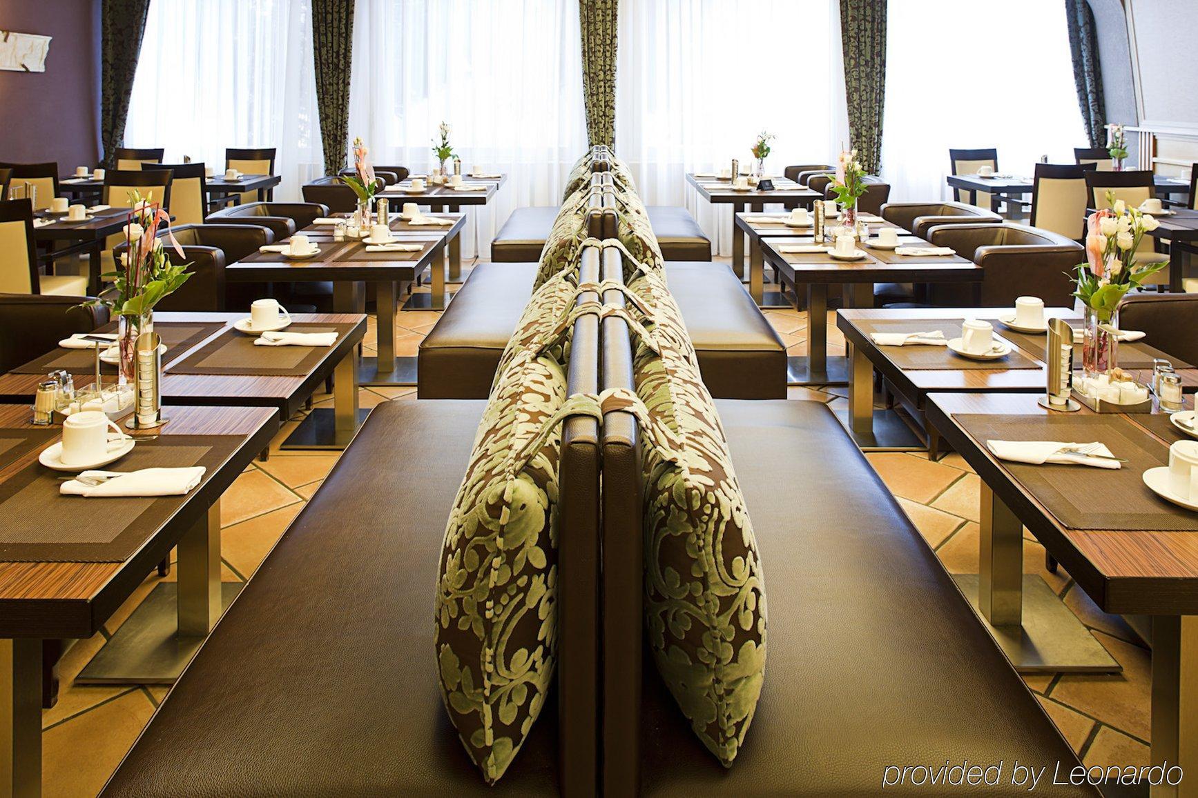 Der Heidehof Conference & Spa Resort Gaimersheim Luaran gambar