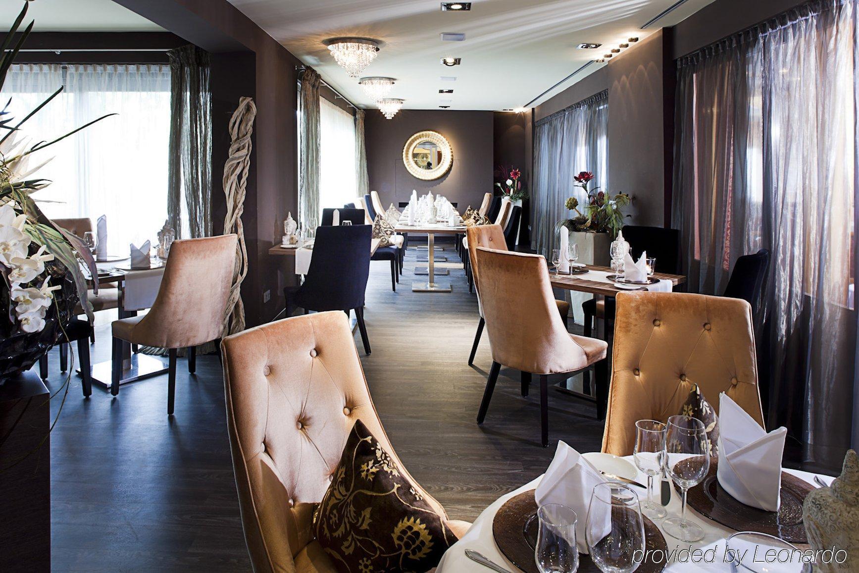 Der Heidehof Conference & Spa Resort Gaimersheim Luaran gambar