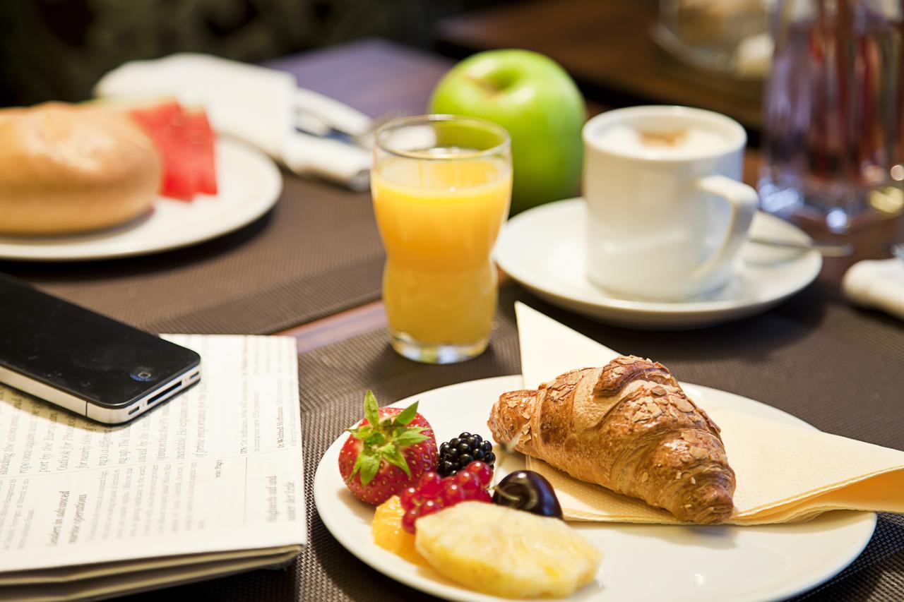 Der Heidehof Conference & Spa Resort Gaimersheim Luaran gambar