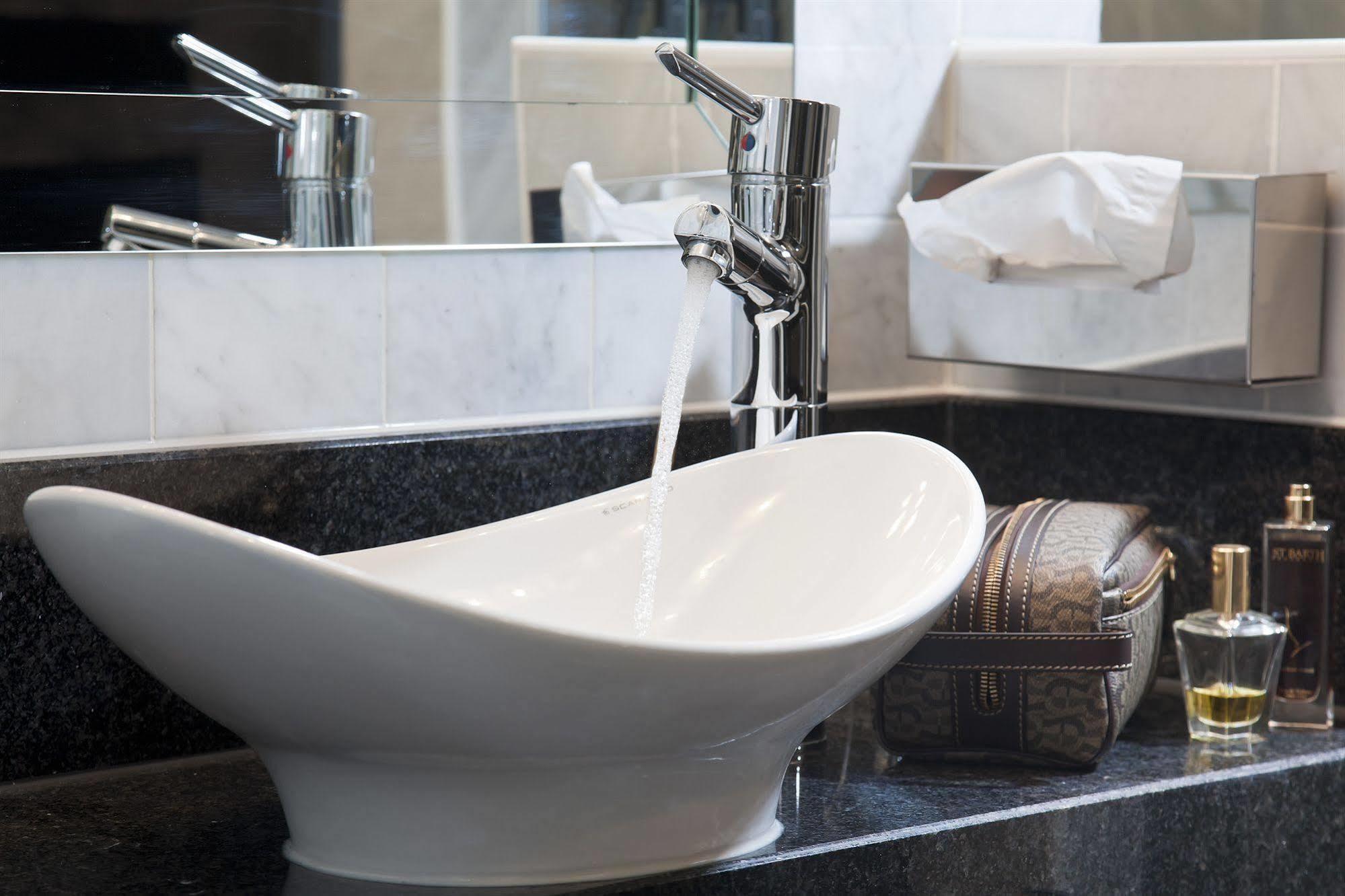 Der Heidehof Conference & Spa Resort Gaimersheim Luaran gambar