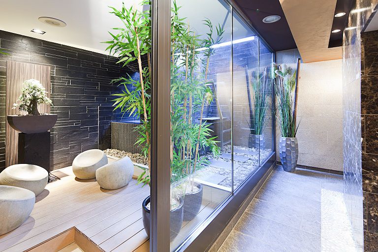 Der Heidehof Conference & Spa Resort Gaimersheim Luaran gambar